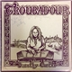 Dorothy Carter - Troubadour