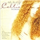 Various - The Best Of Celtic Woman