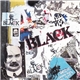 Black 47 - Black 47 EP